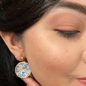 🍄 Papparazi Earrings 🍄